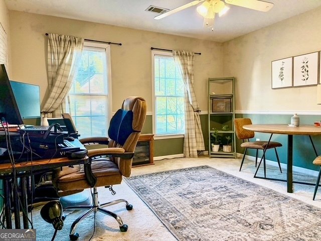 2280 Cobble Creek Lane Grayson - Photo 16