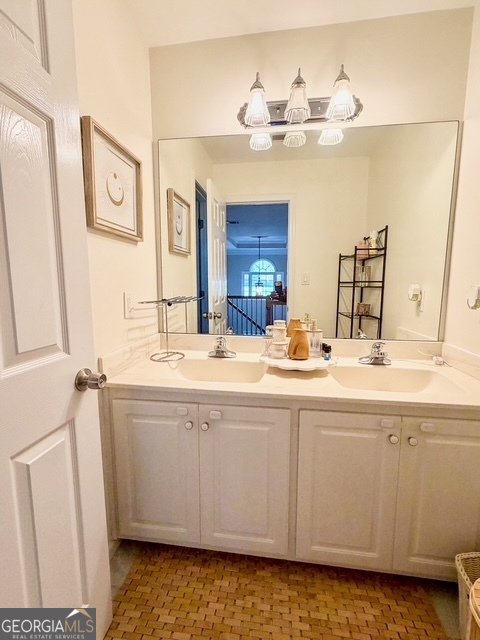 2280 Cobble Creek Lane Grayson - Photo 17