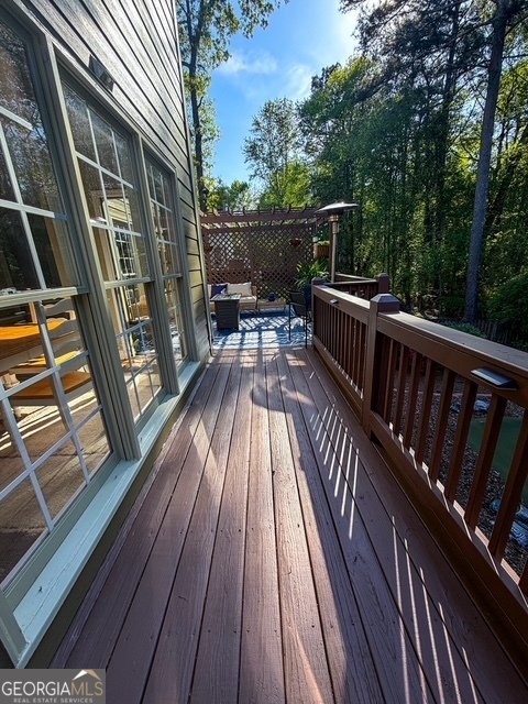 2280 Cobble Creek Lane Grayson - Photo 19