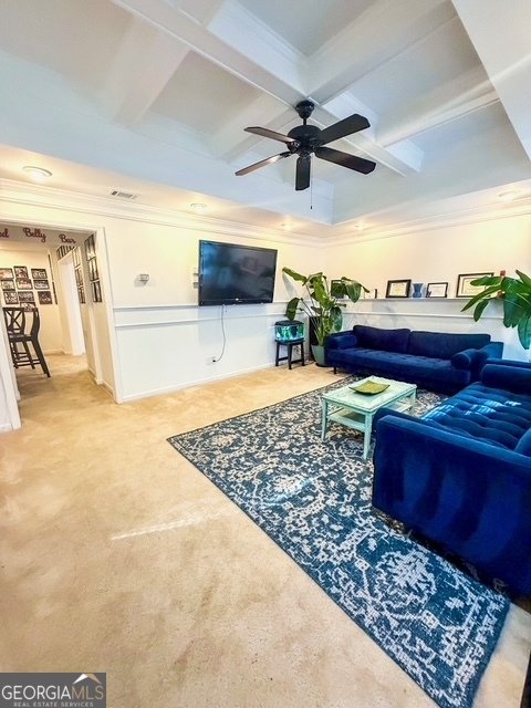 2280 Cobble Creek Lane Grayson - Photo 20