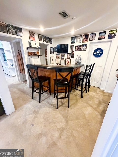 2280 Cobble Creek Lane Grayson - Photo 21