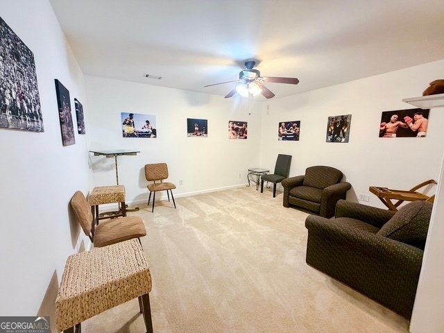 2280 Cobble Creek Lane Grayson - Photo 22