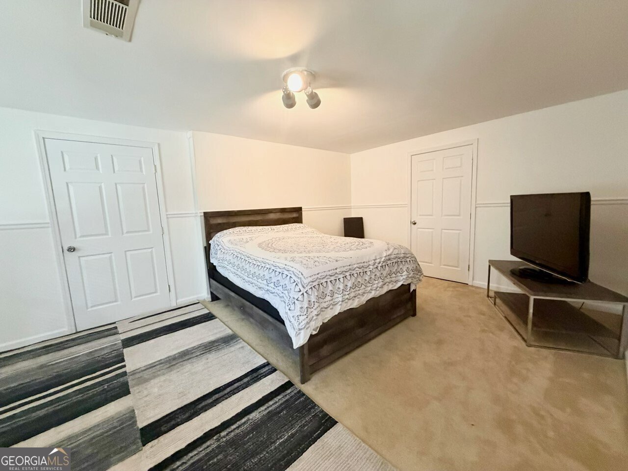 2280 Cobble Creek Lane Grayson - Photo 23