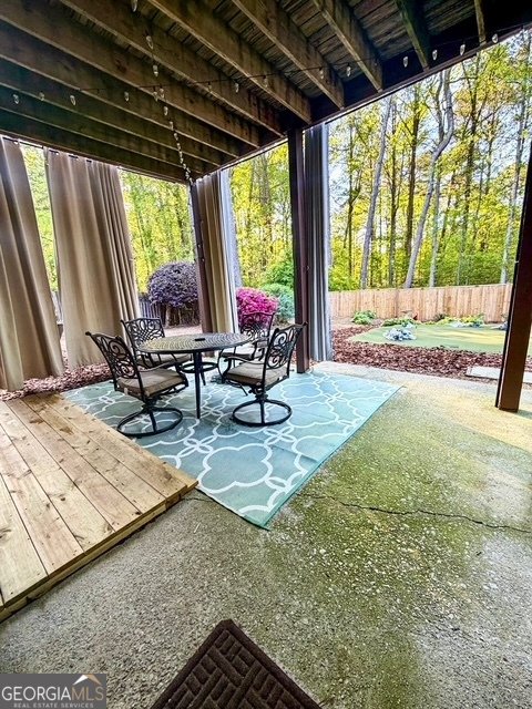 2280 Cobble Creek Lane Grayson - Photo 24