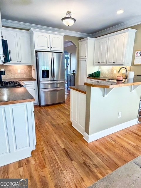 2280 Cobble Creek Lane Grayson - Photo 7