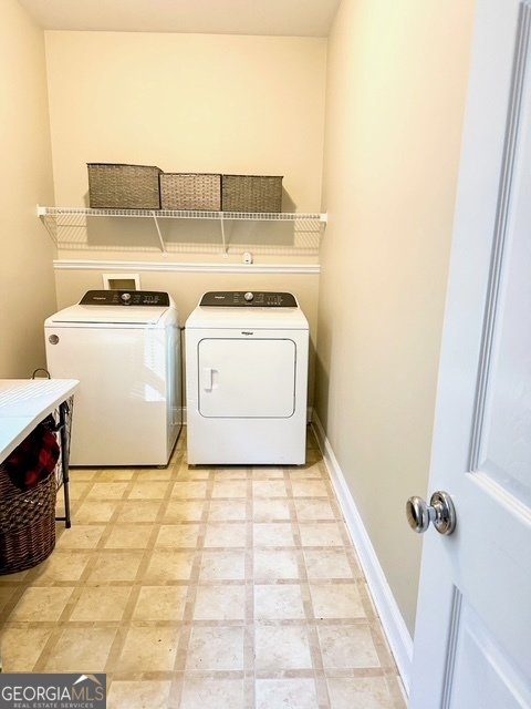 2280 Cobble Creek Lane Grayson - Photo 9