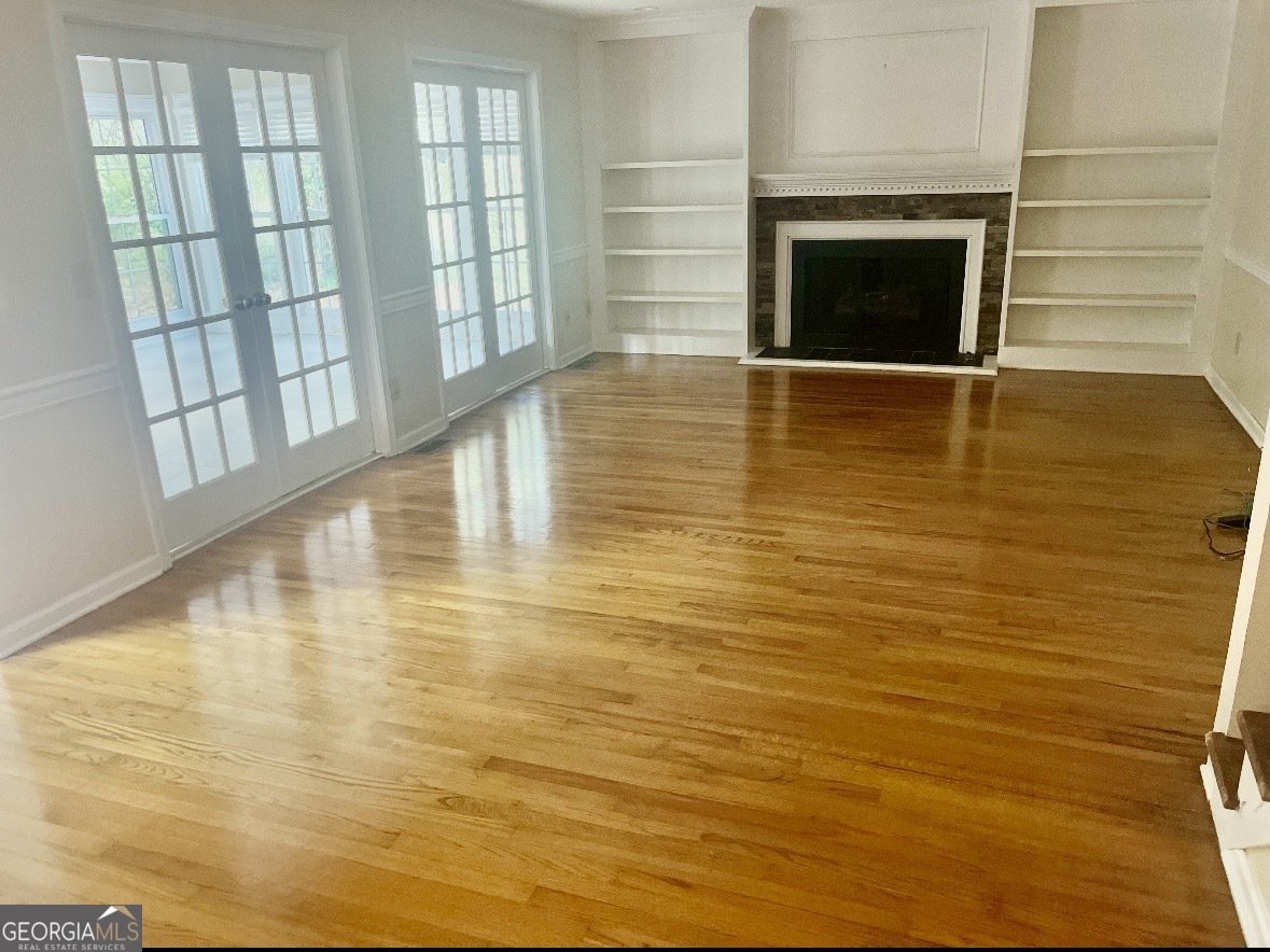1607 Ellington Road Conyers - Photo 11