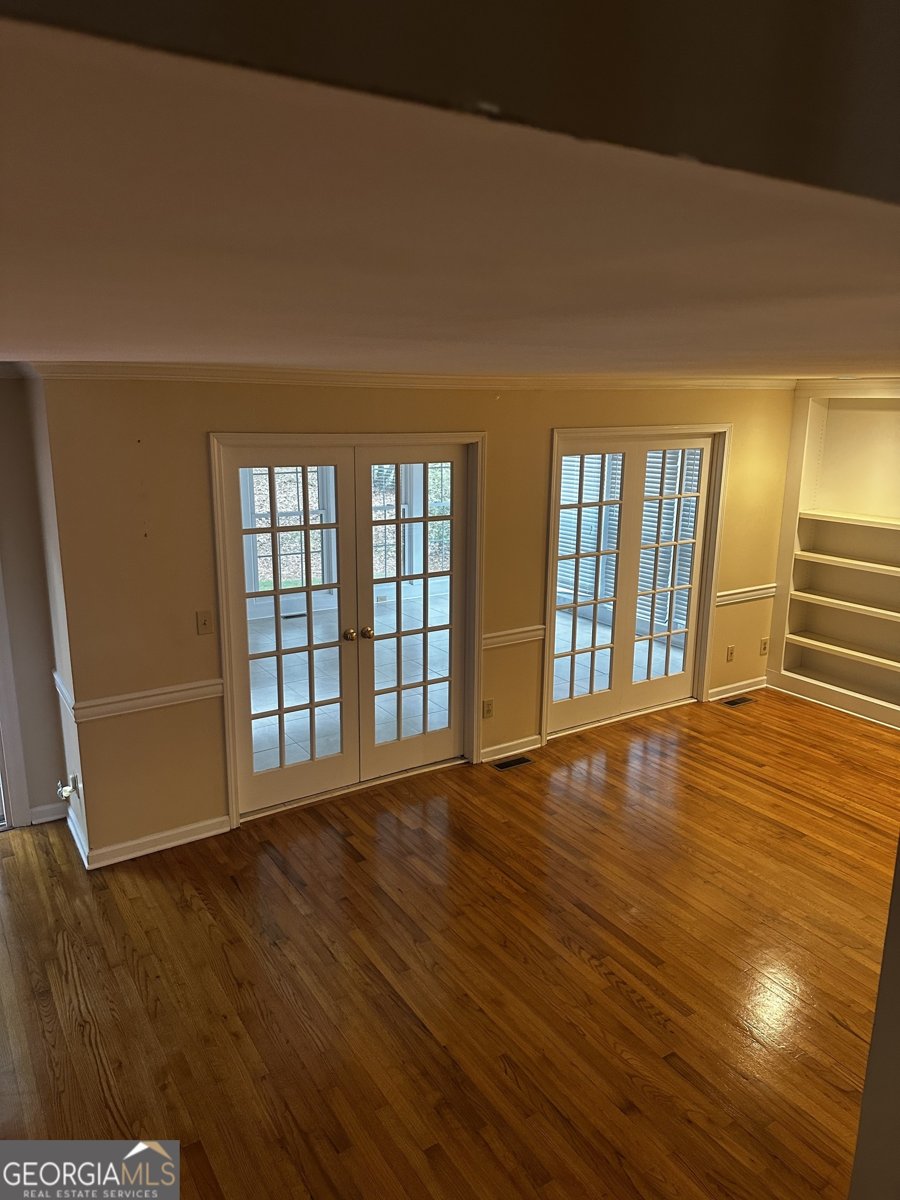 1607 Ellington Road Conyers - Photo 13
