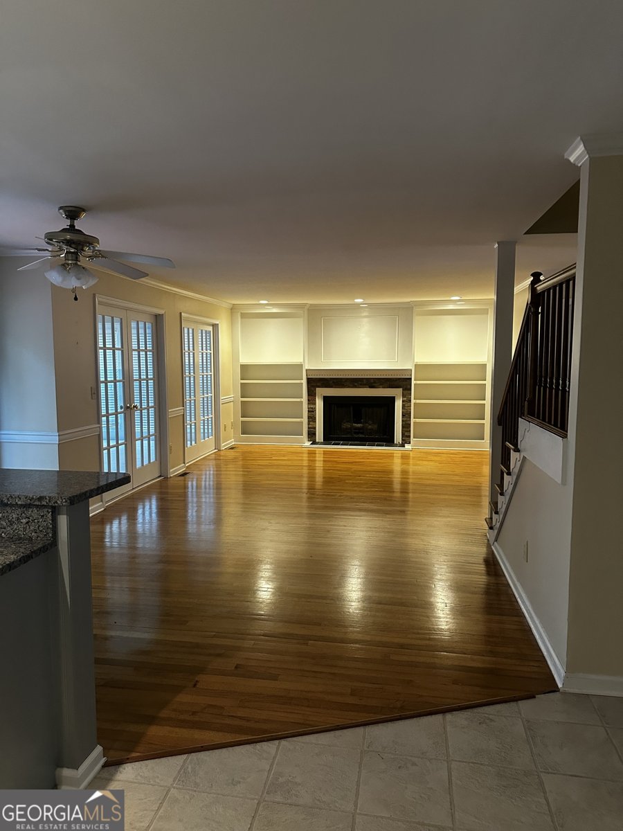 1607 Ellington Road Conyers - Photo 14