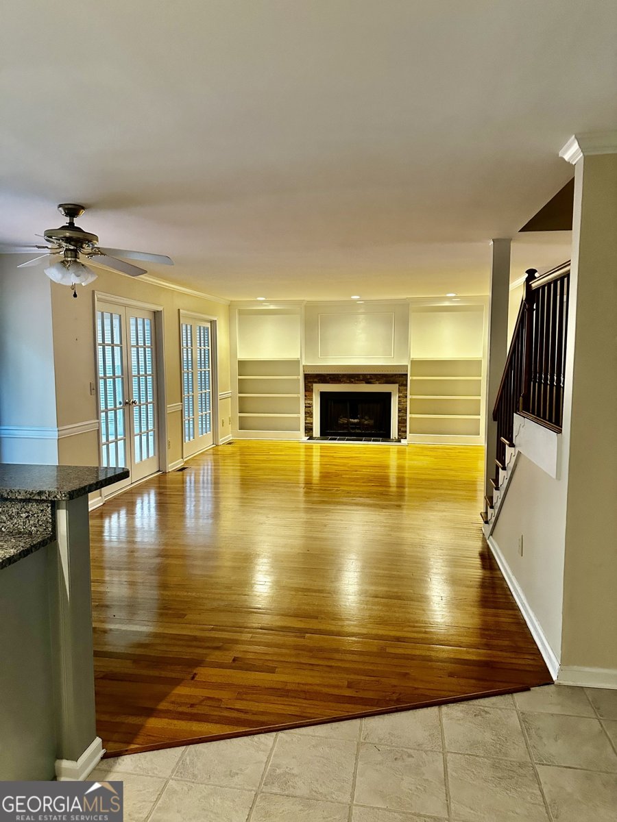 1607 Ellington Road Conyers - Photo 15