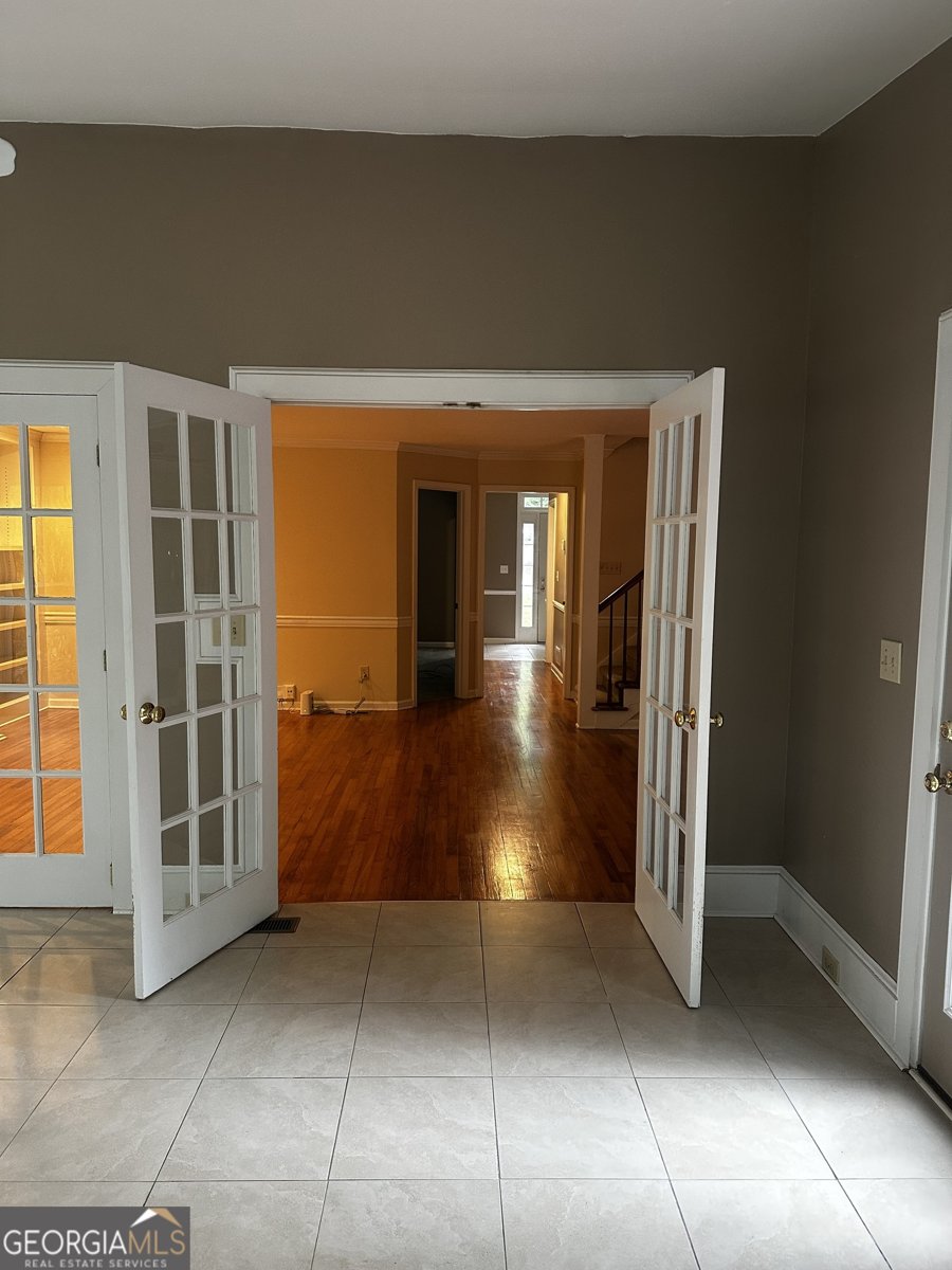1607 Ellington Road Conyers - Photo 17