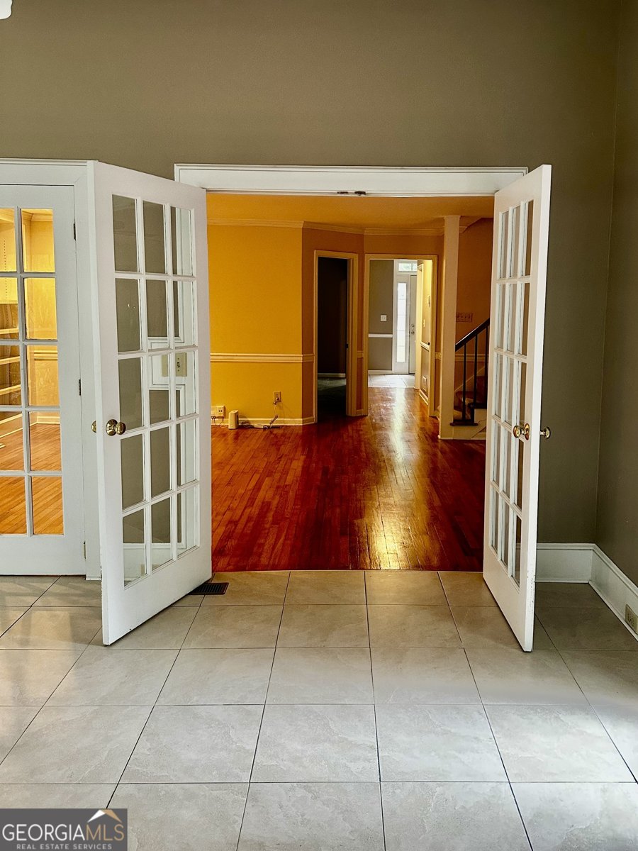 1607 Ellington Road Conyers - Photo 18
