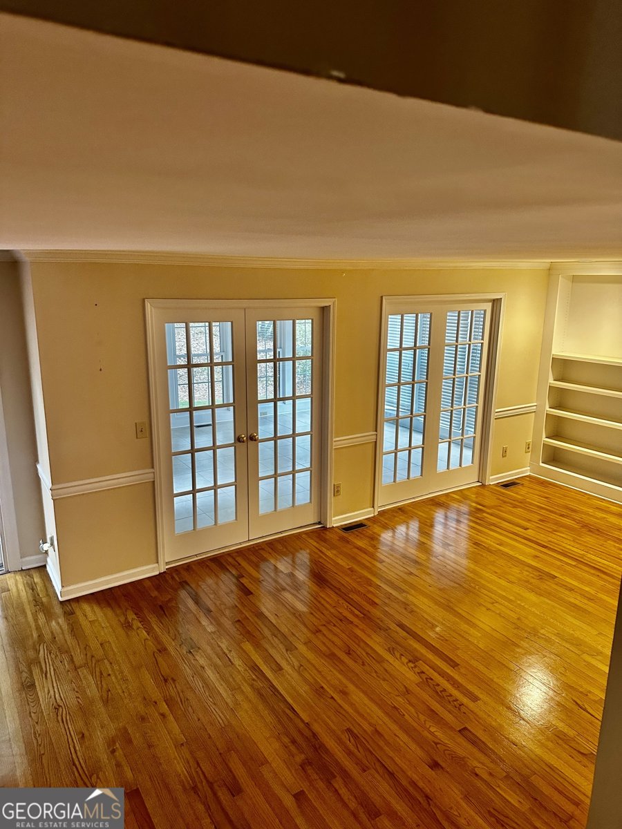 1607 Ellington Road Conyers - Photo 19