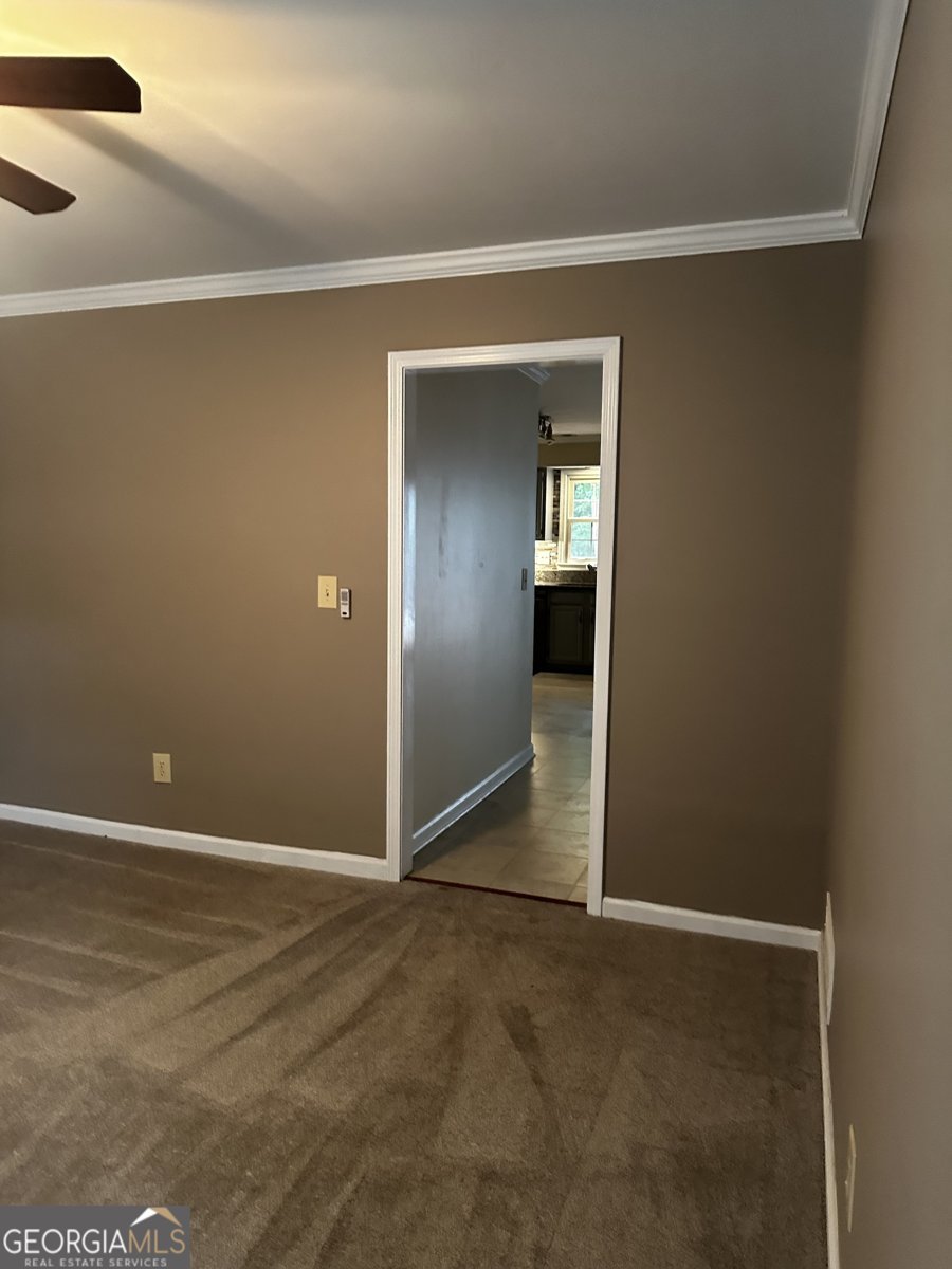 1607 Ellington Road Conyers - Photo 21