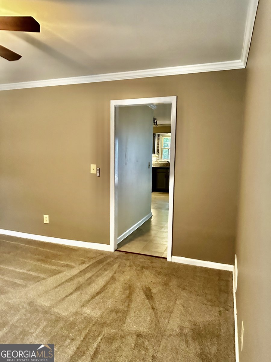 1607 Ellington Road Conyers - Photo 22