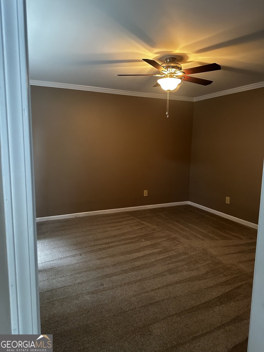 1607 Ellington Road Conyers - Photo 23