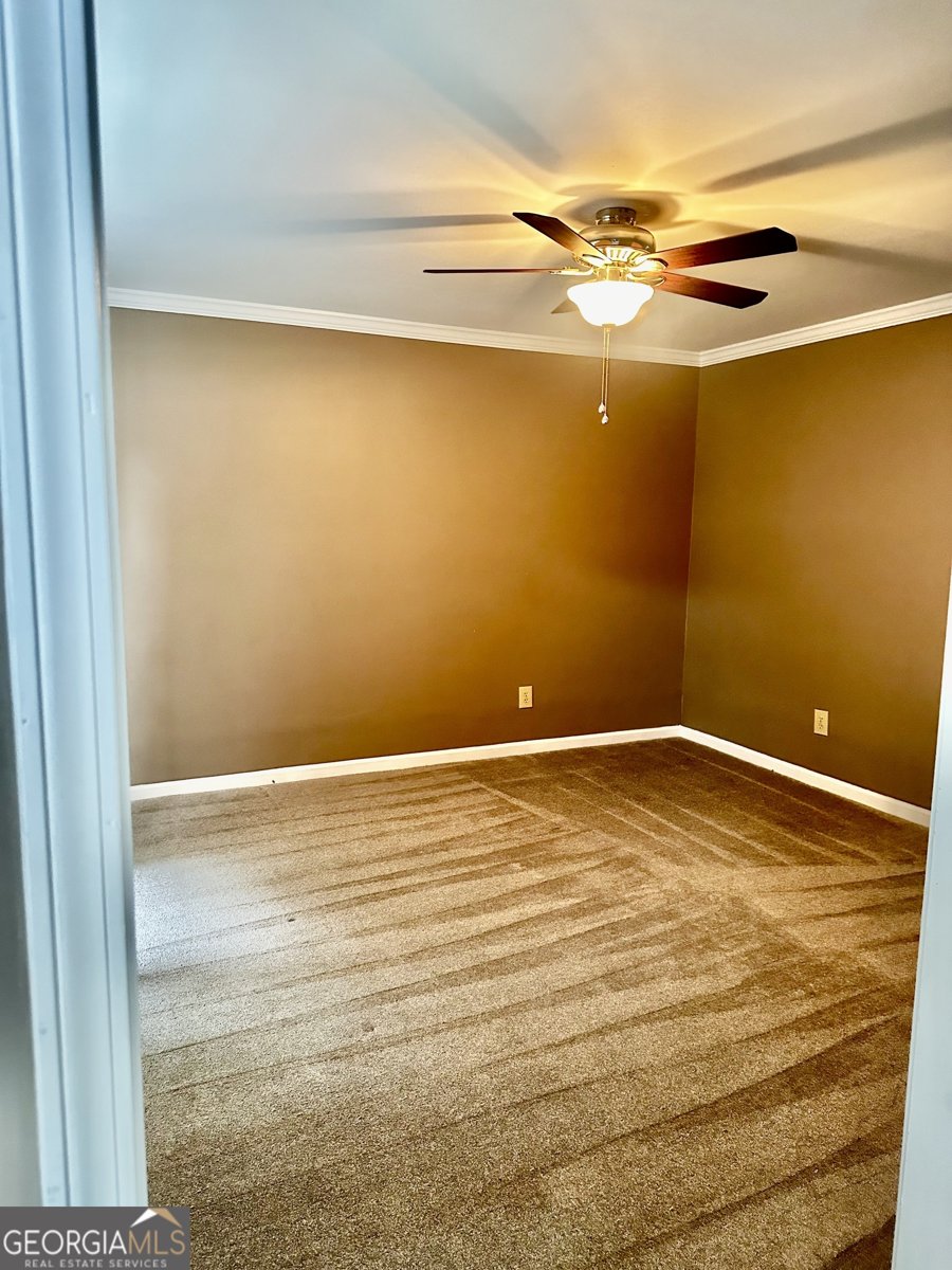 1607 Ellington Road Conyers - Photo 24