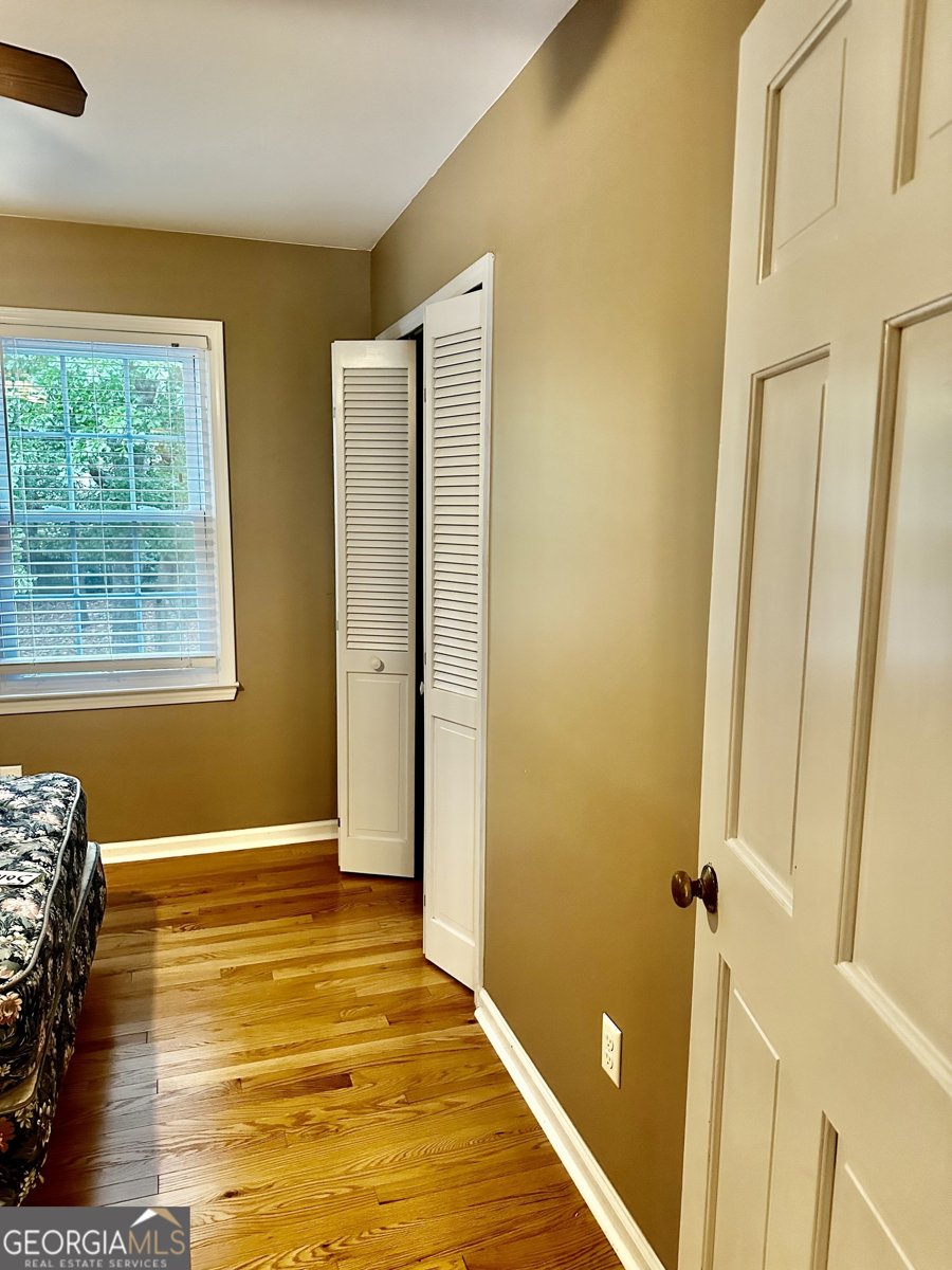 1607 Ellington Road Conyers - Photo 26