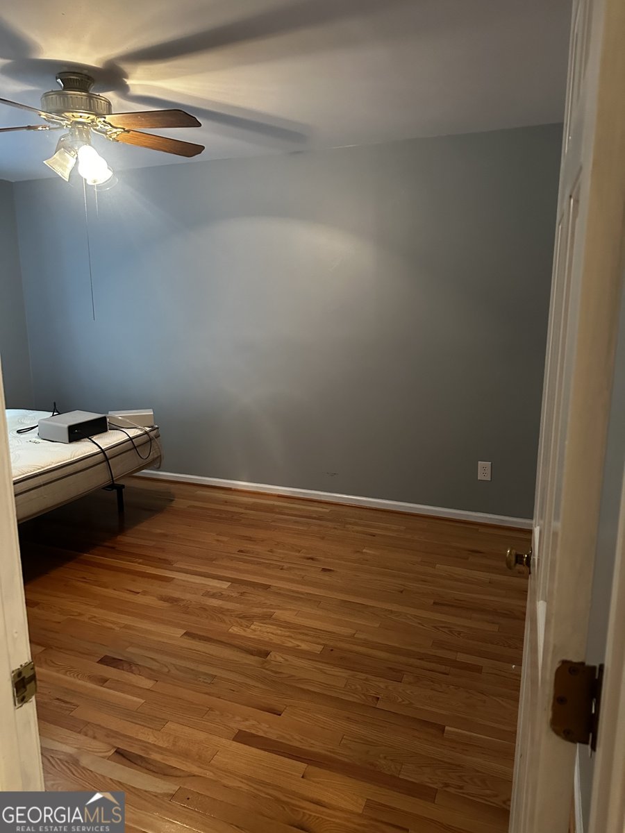 1607 Ellington Road Conyers - Photo 29