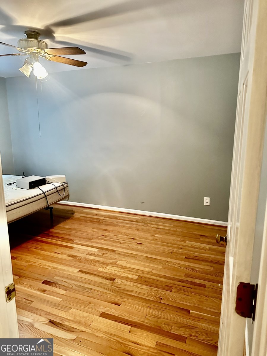 1607 Ellington Road Conyers - Photo 30