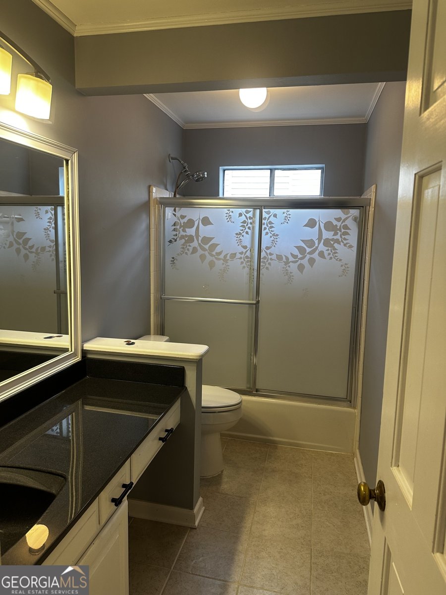 1607 Ellington Road Conyers - Photo 36