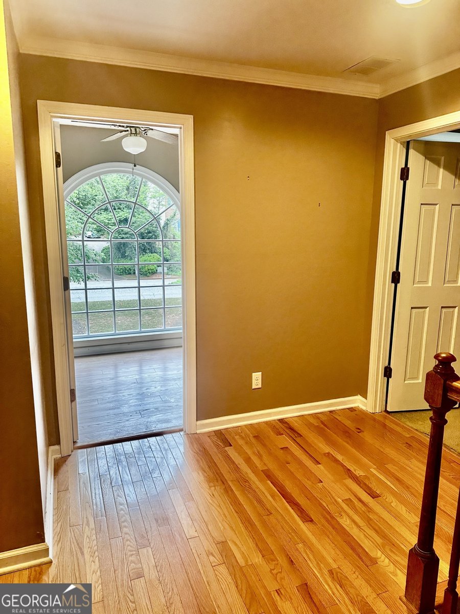 1607 Ellington Road Conyers - Photo 38