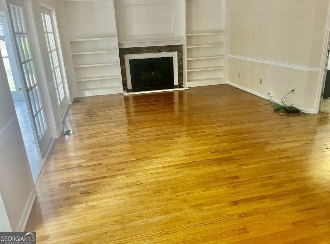 1607 Ellington Road Conyers - Photo 7