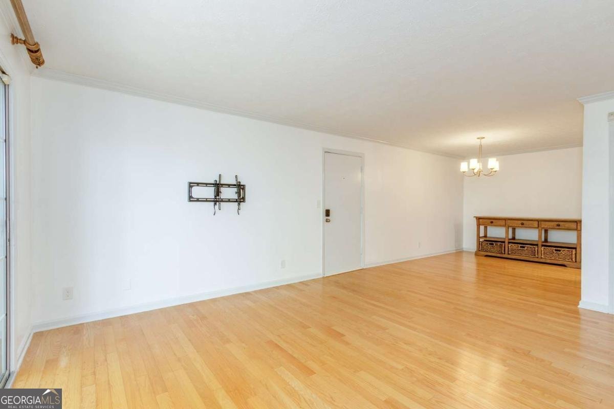 3005 Seven Pines Lane Atlanta - Photo 10