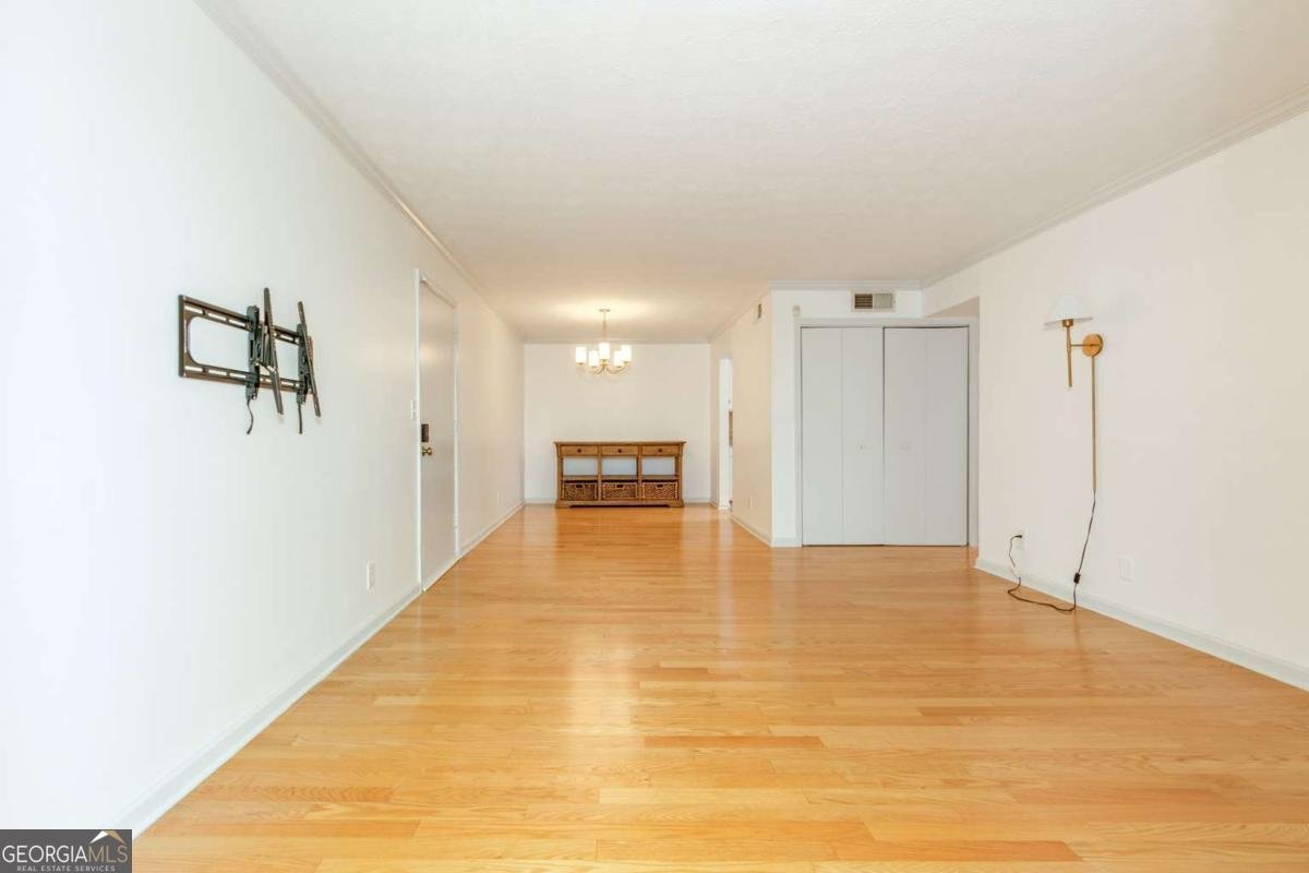 3005 Seven Pines Lane Atlanta - Photo 11