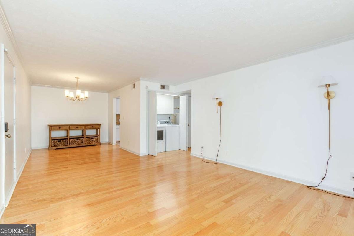 3005 Seven Pines Lane Atlanta - Photo 12