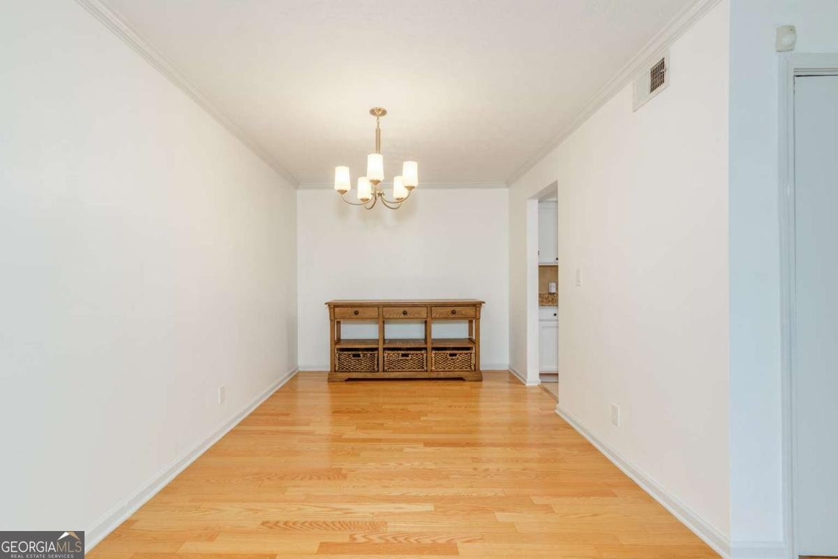 3005 Seven Pines Lane Atlanta - Photo 13