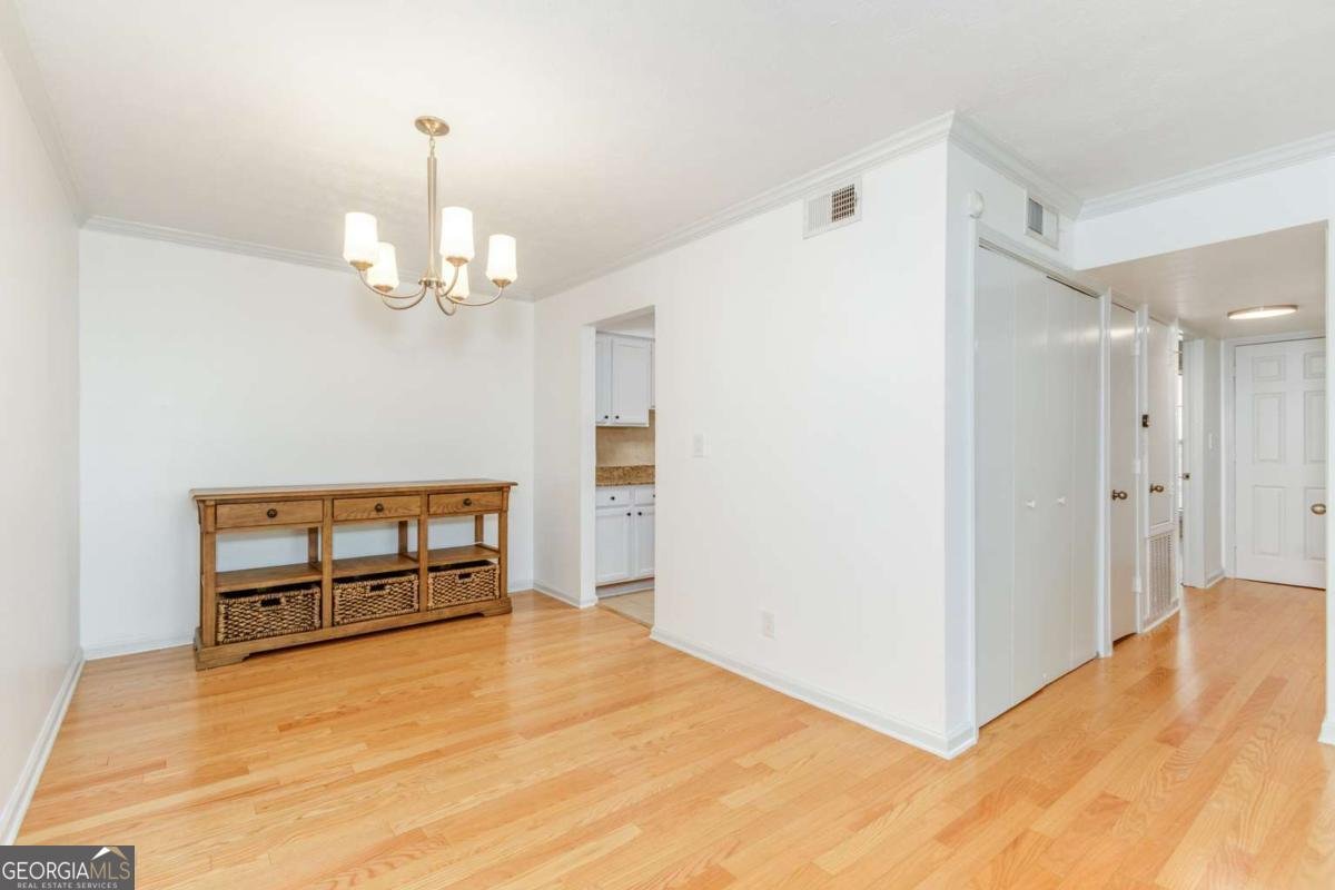 3005 Seven Pines Lane Atlanta - Photo 14