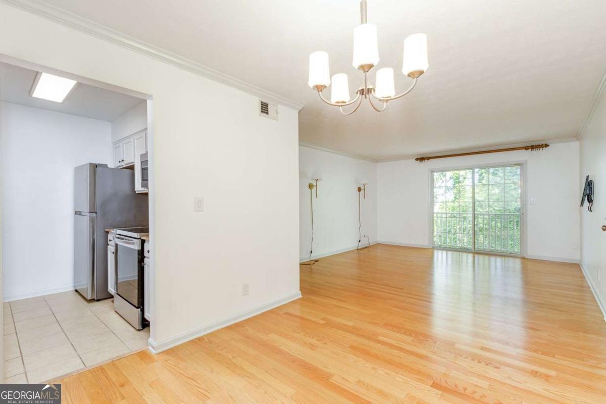 3005 Seven Pines Lane Atlanta - Photo 15