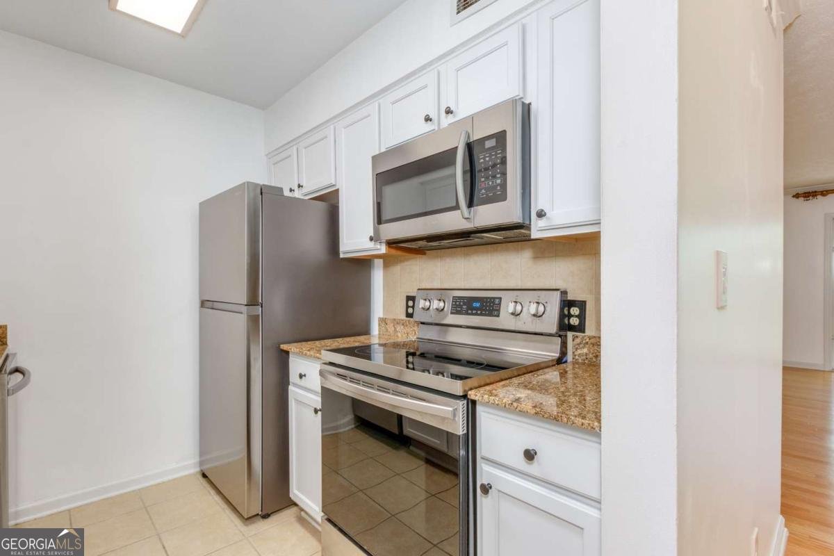 3005 Seven Pines Lane Atlanta - Photo 17