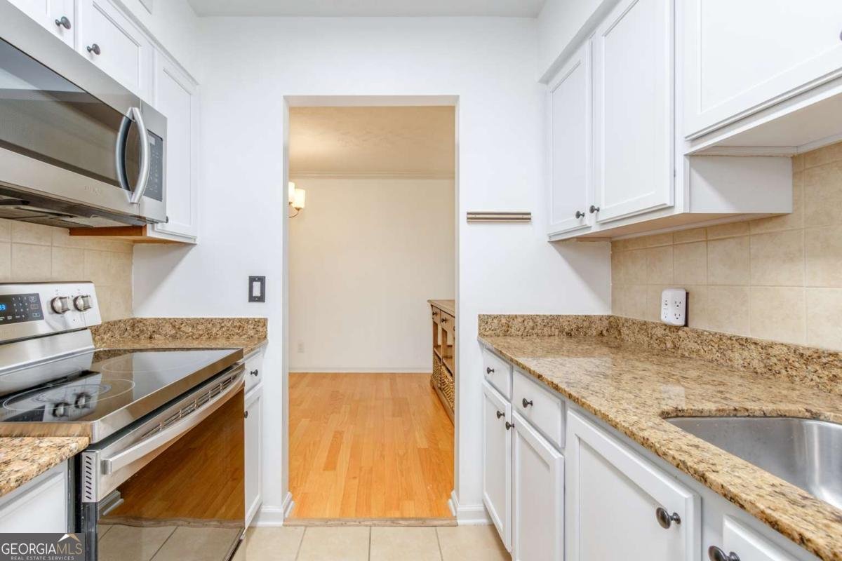 3005 Seven Pines Lane Atlanta - Photo 18