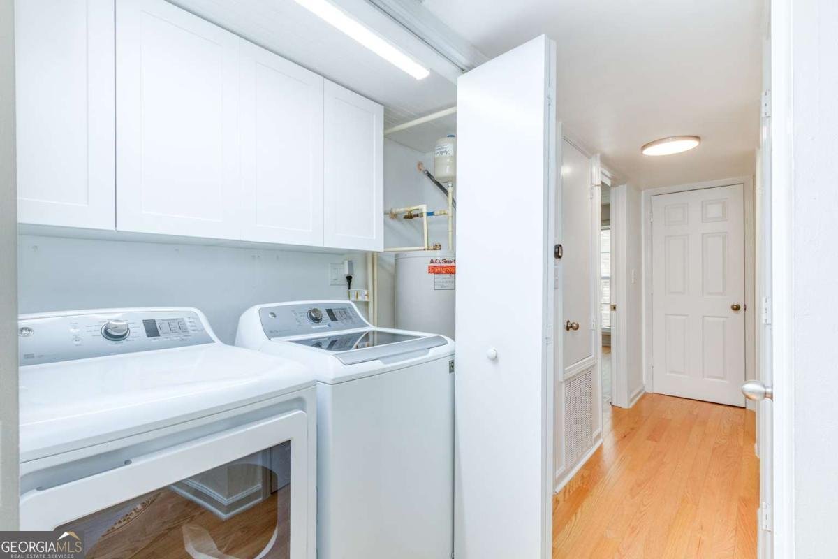 3005 Seven Pines Lane Atlanta - Photo 19