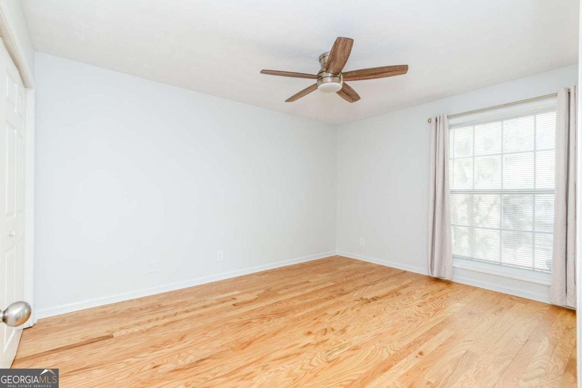 3005 Seven Pines Lane Atlanta - Photo 20