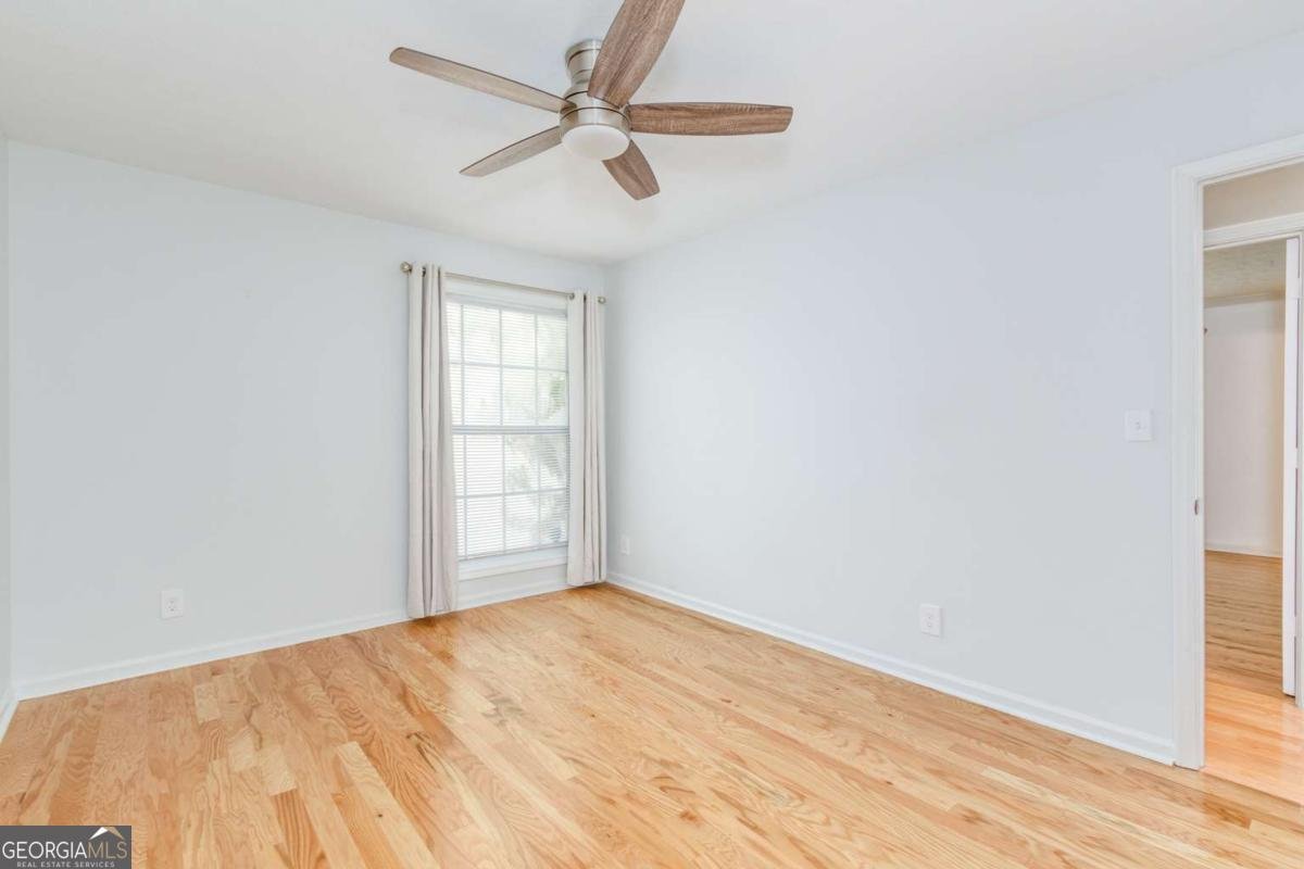 3005 Seven Pines Lane Atlanta - Photo 21