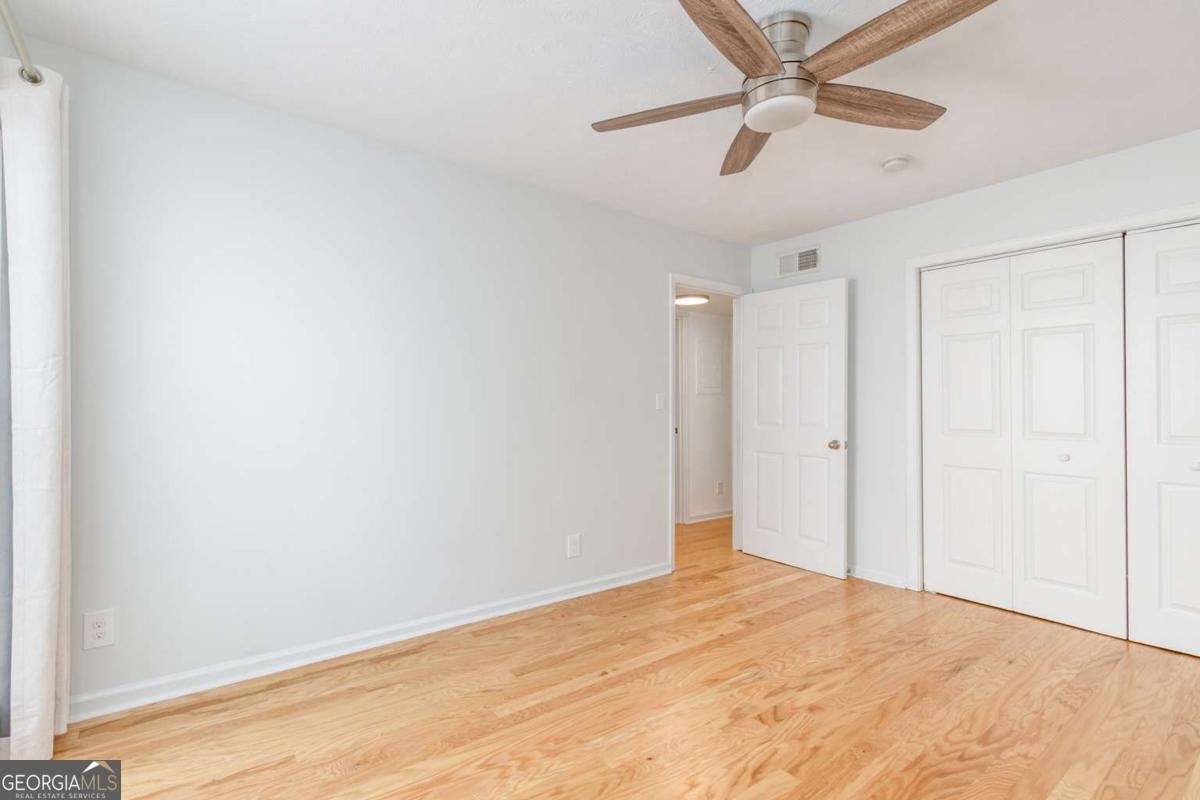3005 Seven Pines Lane Atlanta - Photo 22