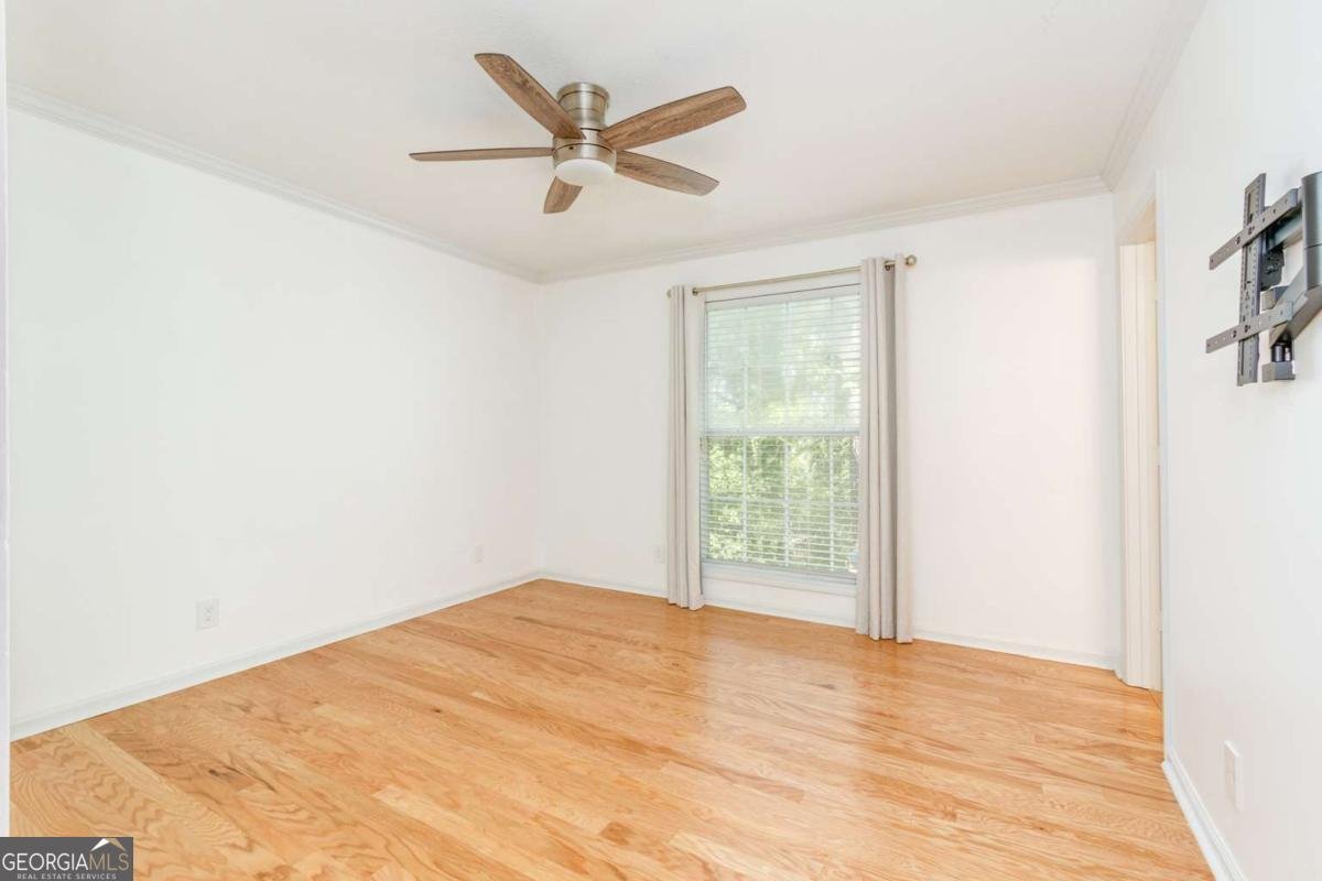 3005 Seven Pines Lane Atlanta - Photo 23