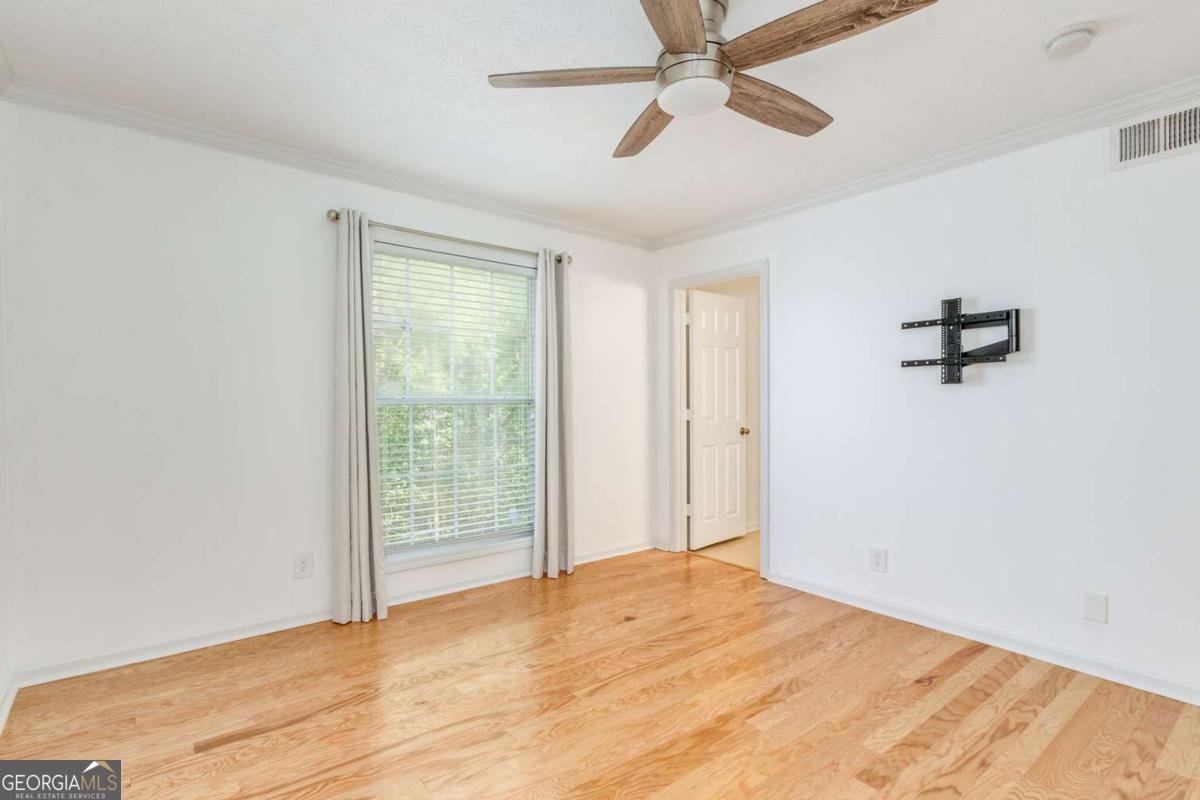 3005 Seven Pines Lane Atlanta - Photo 24