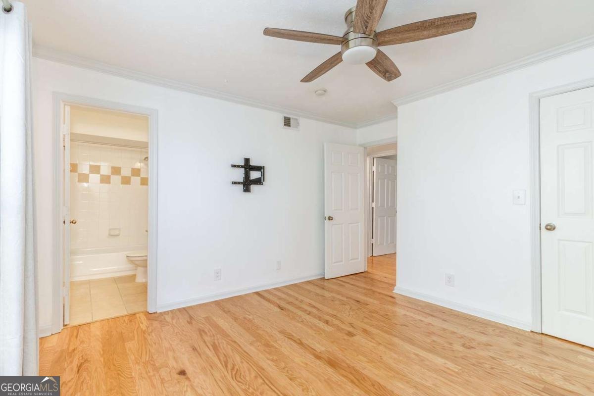 3005 Seven Pines Lane Atlanta - Photo 25