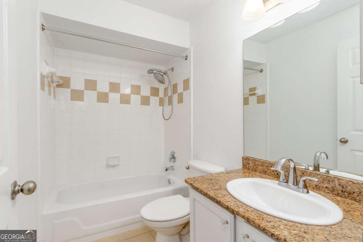 3005 Seven Pines Lane Atlanta - Photo 26