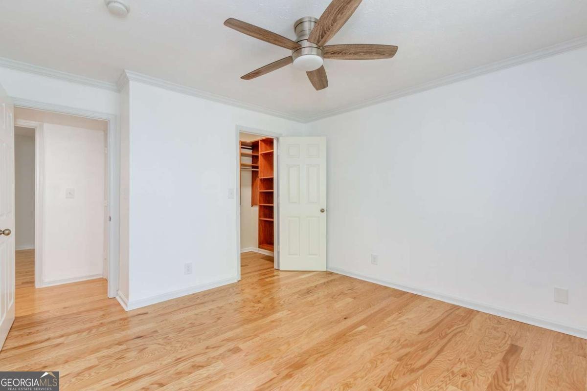 3005 Seven Pines Lane Atlanta - Photo 27