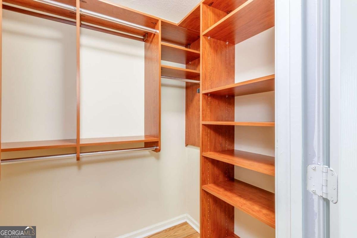 3005 Seven Pines Lane Atlanta - Photo 28