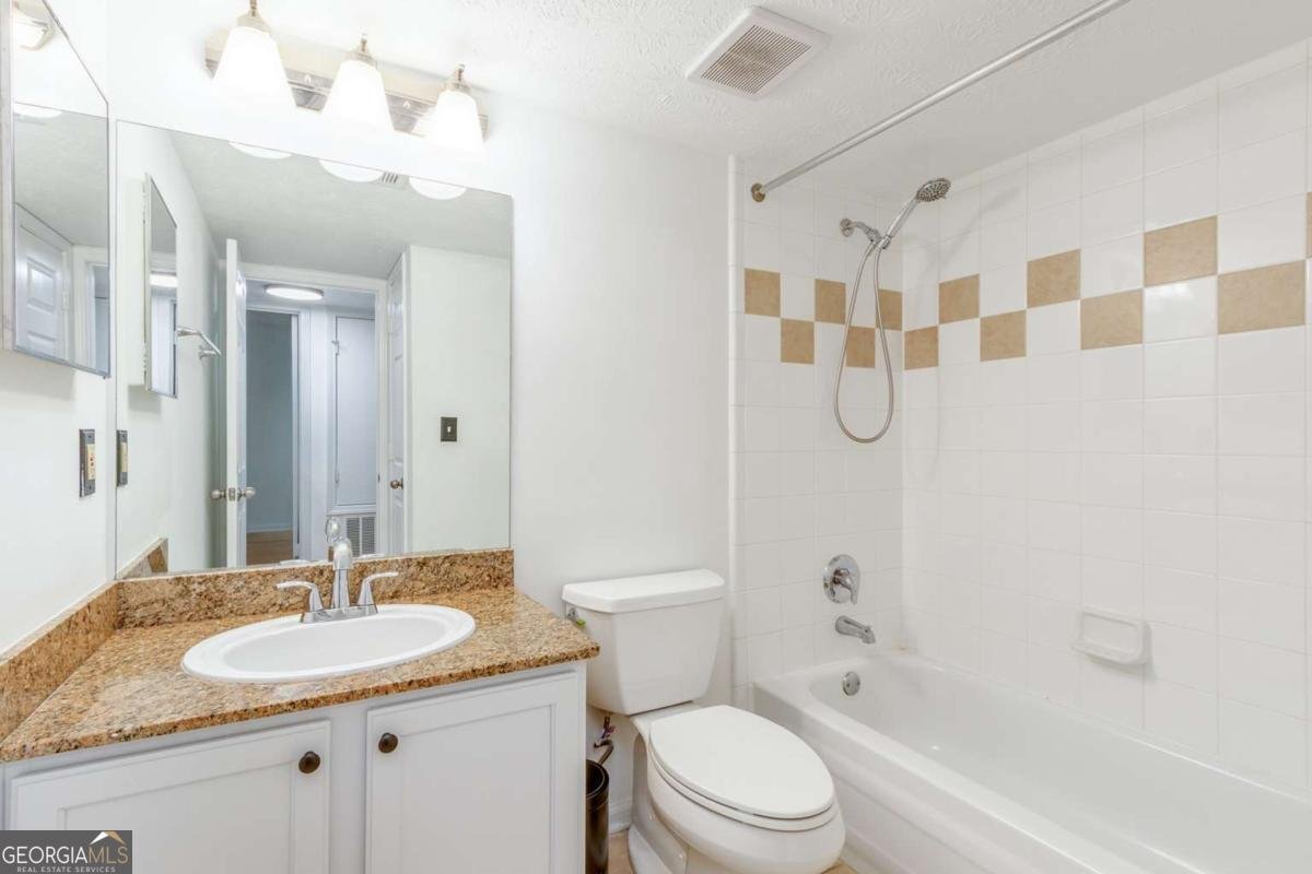 3005 Seven Pines Lane Atlanta - Photo 29