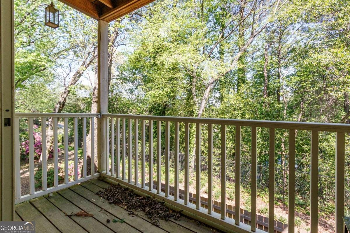 3005 Seven Pines Lane Atlanta - Photo 30