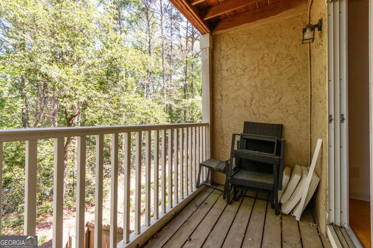 3005 Seven Pines Lane Atlanta - Photo 31