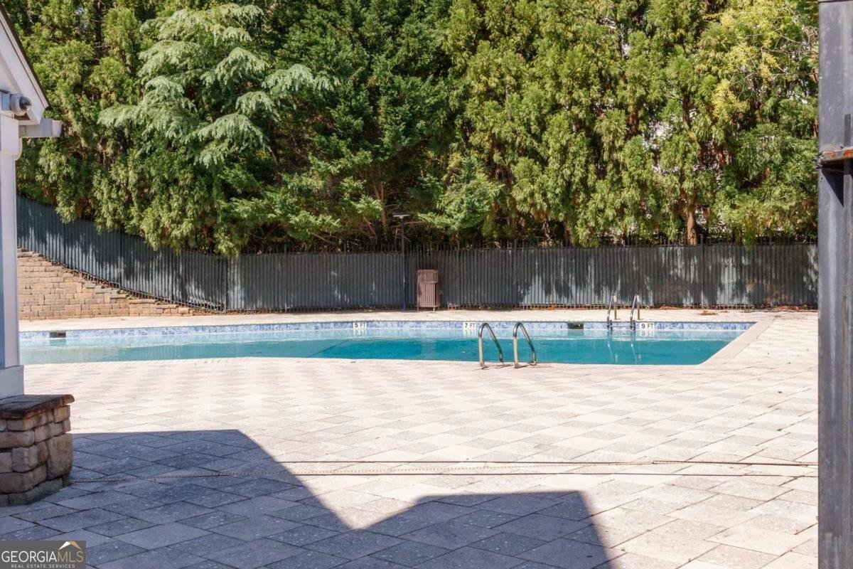 3005 Seven Pines Lane Atlanta - Photo 32