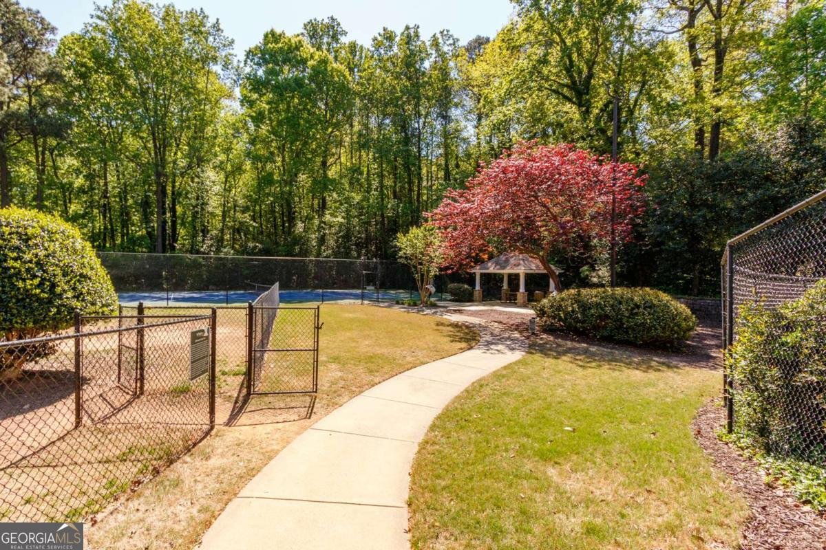 3005 Seven Pines Lane Atlanta - Photo 33